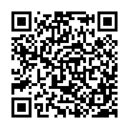 QR code for SX6086