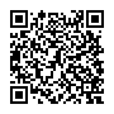 QR code for SX6109