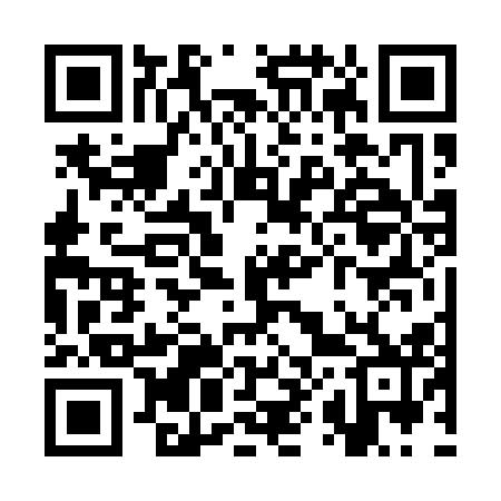 QR code for SX6112