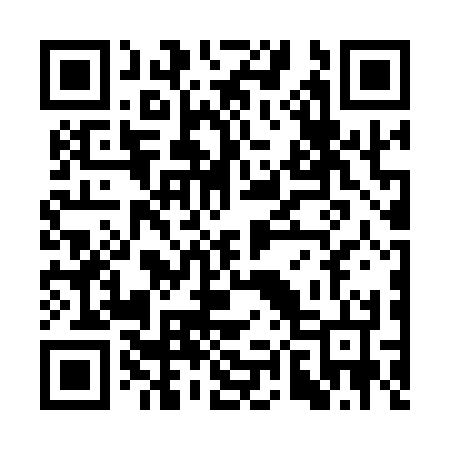 QR code for SX6134