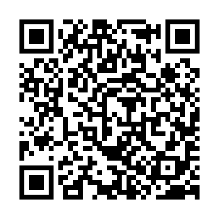 QR code for SX6198