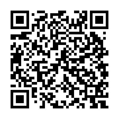 QR code for SX6211
