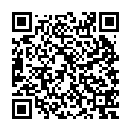 QR code for SX6218