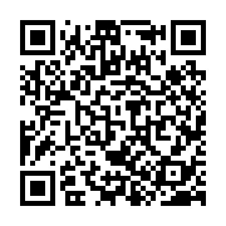 QR code for SX6238