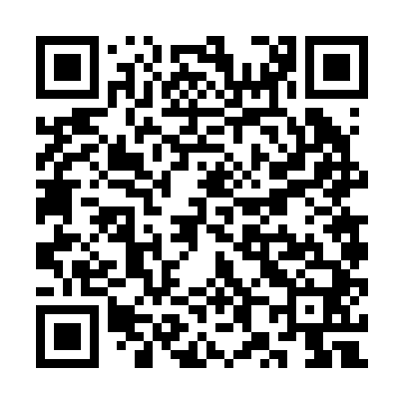 QR code for SX6240