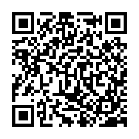 QR code for SX6264