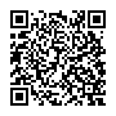QR code for SX6313