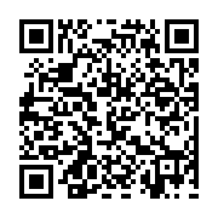 QR code for SX6348