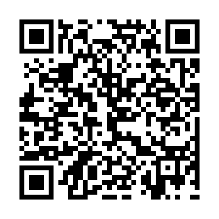 QR code for SX6353