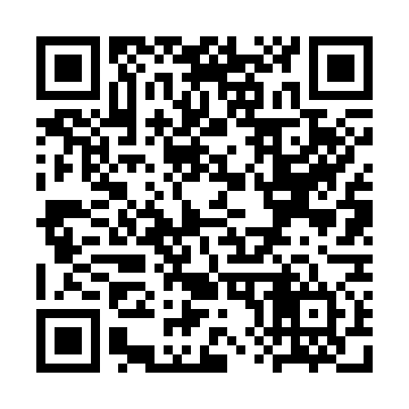 QR code for SX6374
