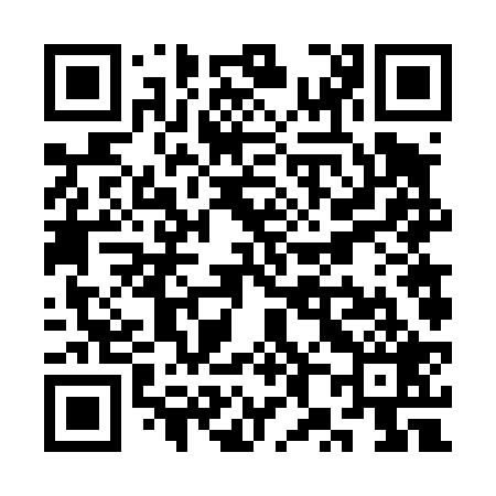QR code for SX6429