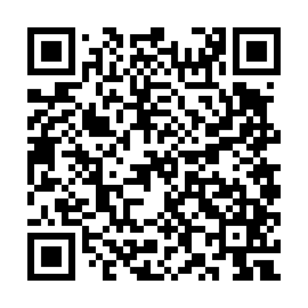 QR code for SX6445