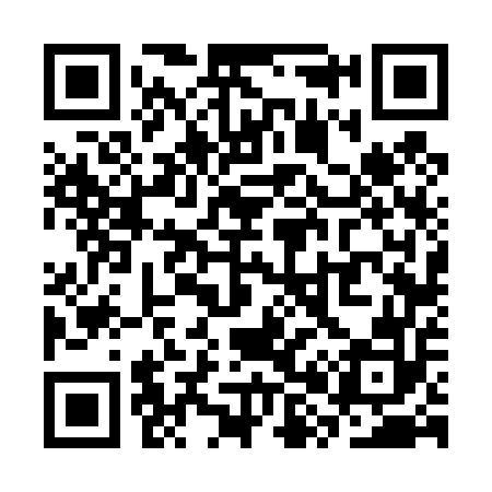 QR code for SX6452
