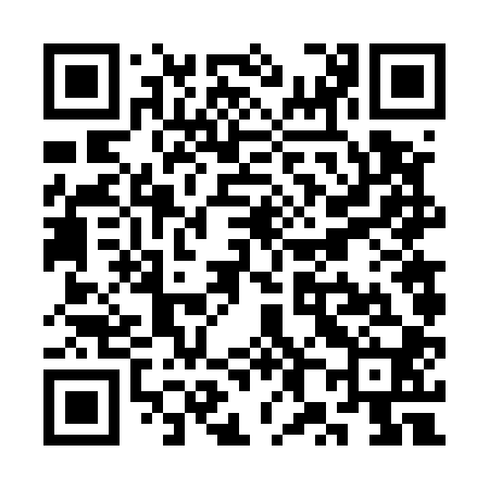 QR code for SX6500