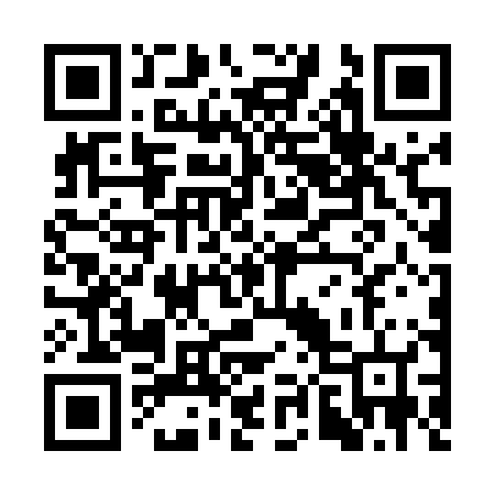 QR code for SX6506