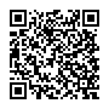 QR code for SX6555