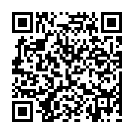 QR code for SX6559