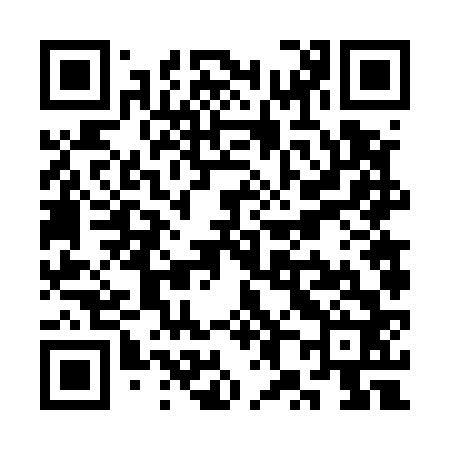 QR code for SX6562