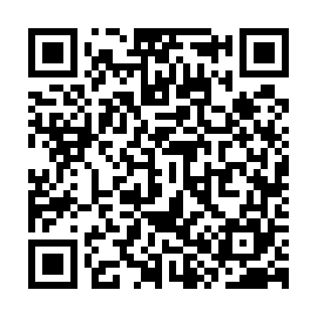 QR code for SX6565