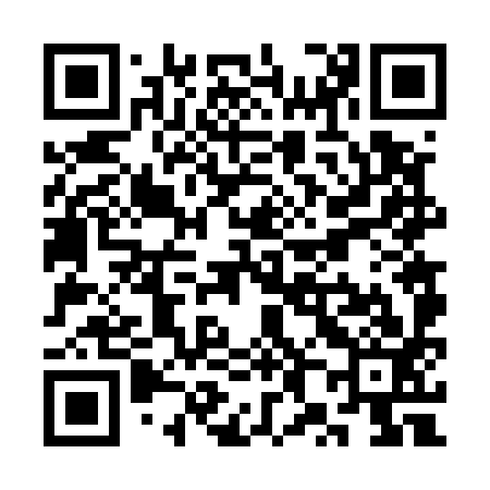 QR code for SX6593