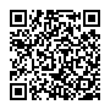 QR code for SX6608