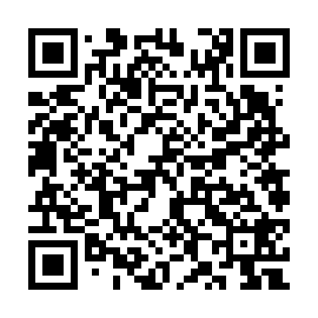 QR code for SX6628
