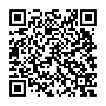 QR code for SX6639