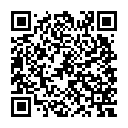 QR code for SX6655