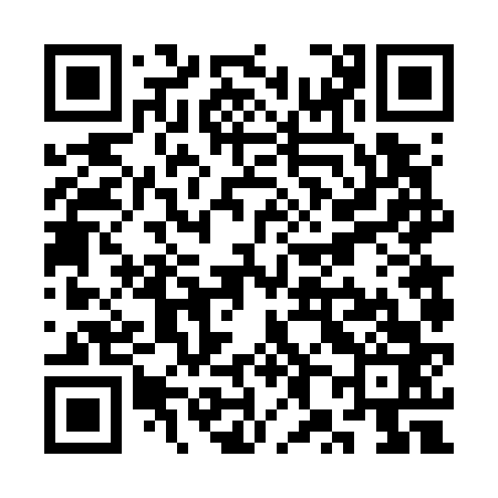 QR code for SX6763