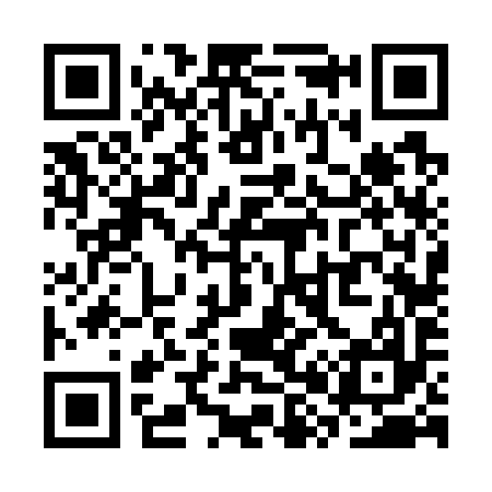 QR code for SX6797