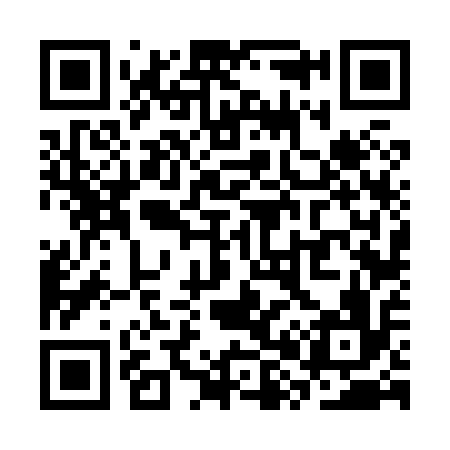 QR code for SX6816