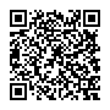QR code for SX6831