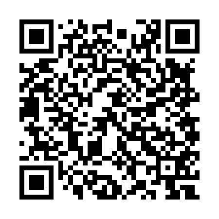 QR code for SX6851