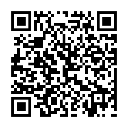QR code for SX6869