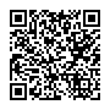 QR code for SX6901