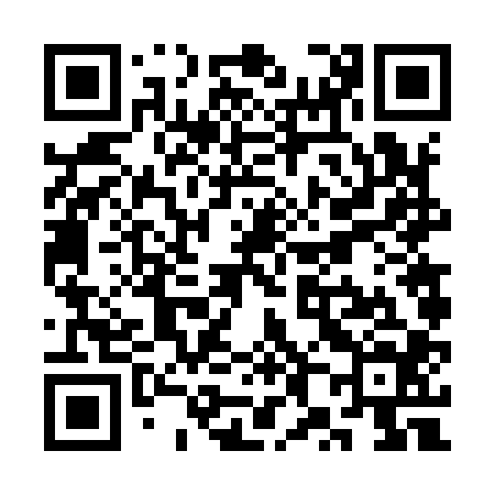 QR code for SX6904