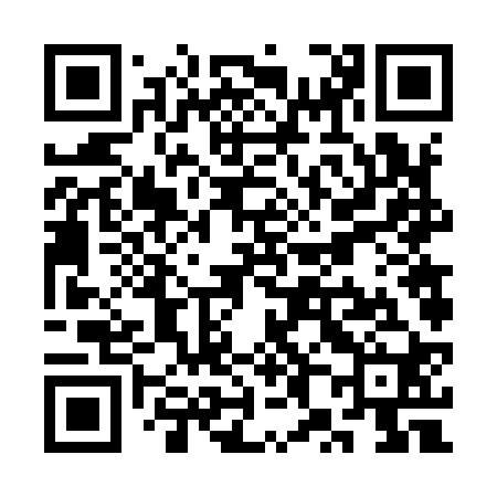 QR code for SX6920