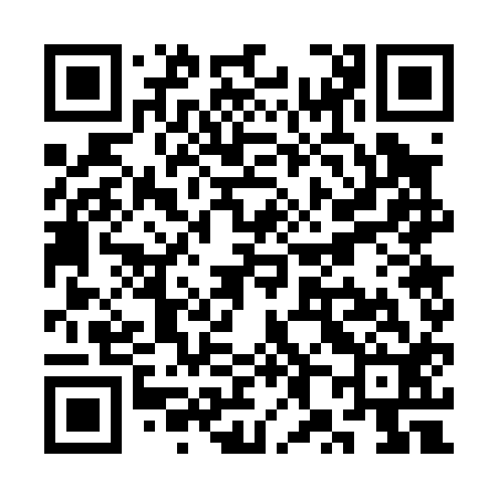 QR code for SX7012