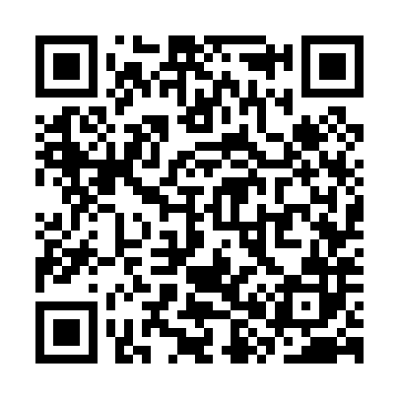 QR code for SX7082