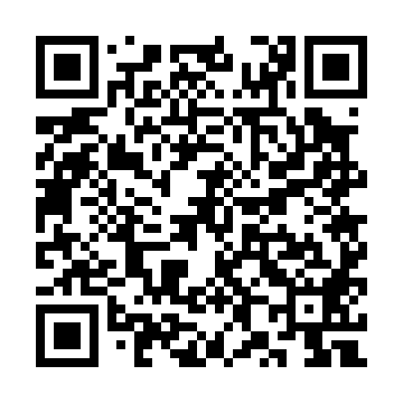 QR code for SX7088