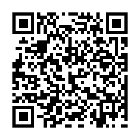 QR code for SX7143