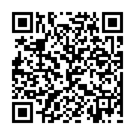 QR code for SX7147