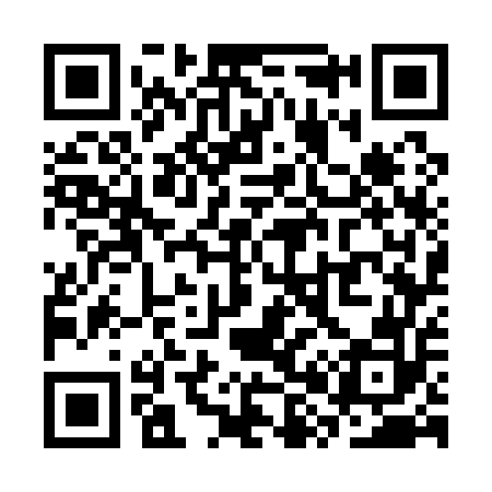 QR code for SX7152