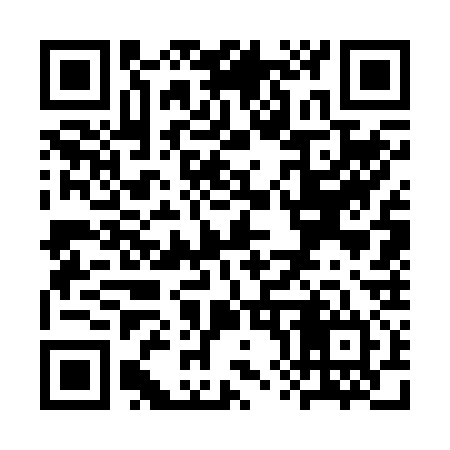 QR code for SX7234