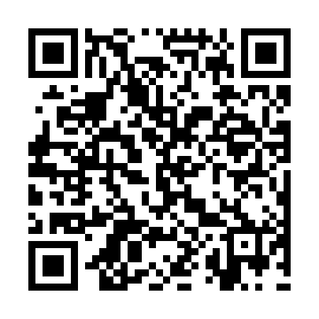 QR code for SX7280