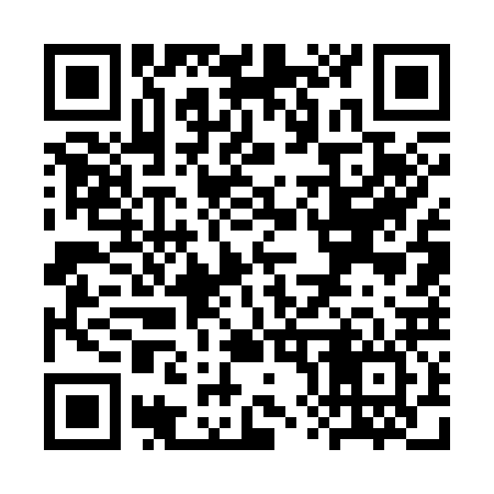 QR code for SX7326