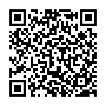 QR code for SX7327