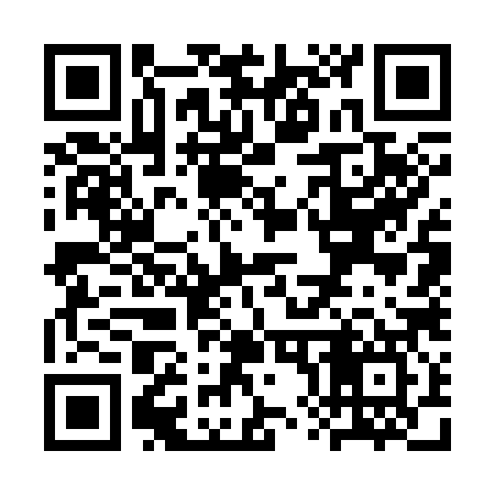 QR code for SX7387