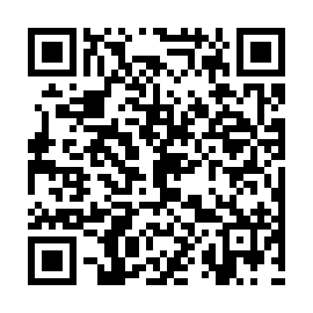 QR code for SX7392