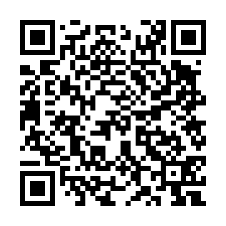 QR code for SX7431